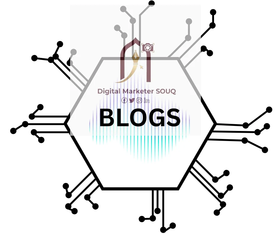Blogs